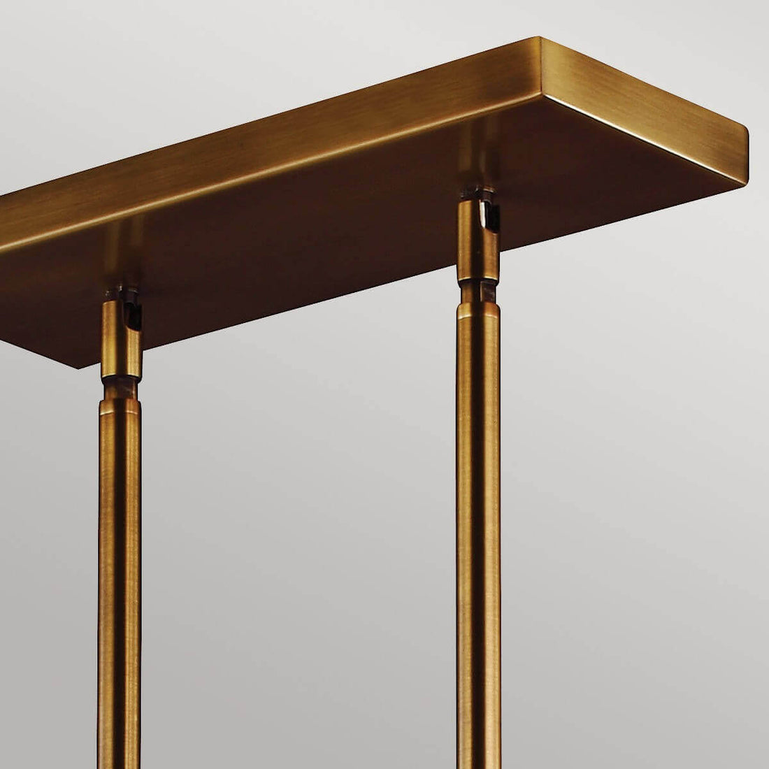 Lustre | Hobson Laiton