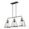 Lustre | Caspien