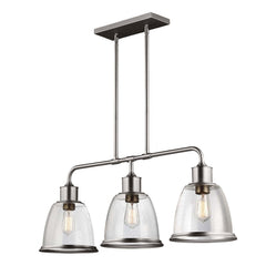 Lustre | Caspien
