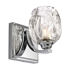 Luminaire extérieur | Kalli