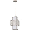 Suspension luminaire | Galleno