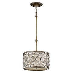 Suspension luminaire | Lucia Ø 31,8 cm