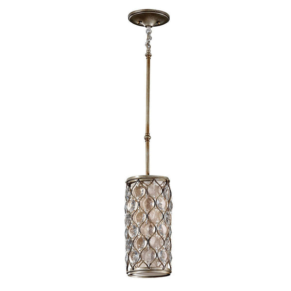 Suspension luminaire | Lucia H 34,5 cm