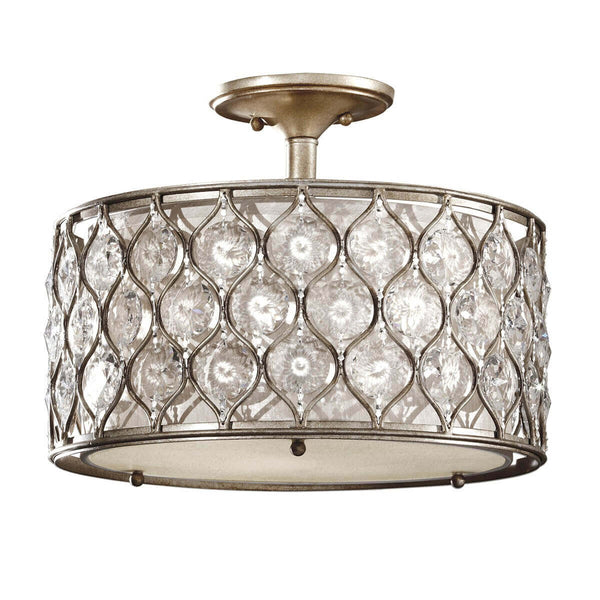 Luminaire plafonnier | Liorane