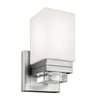 Luminaire extérieur | Maddison