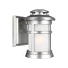 Luminaire extérieur | Rosselisto