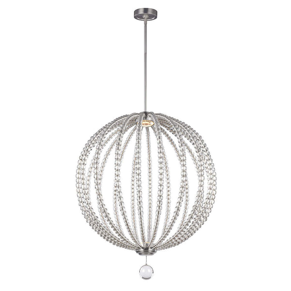 Suspension luminaire | Oberlin