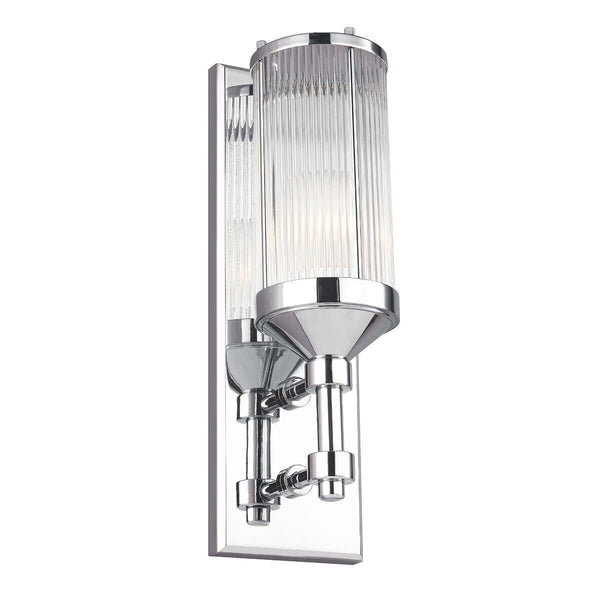 Luminaire extérieur | Livselessa