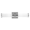 Luminaire extérieur | Payne Chromée