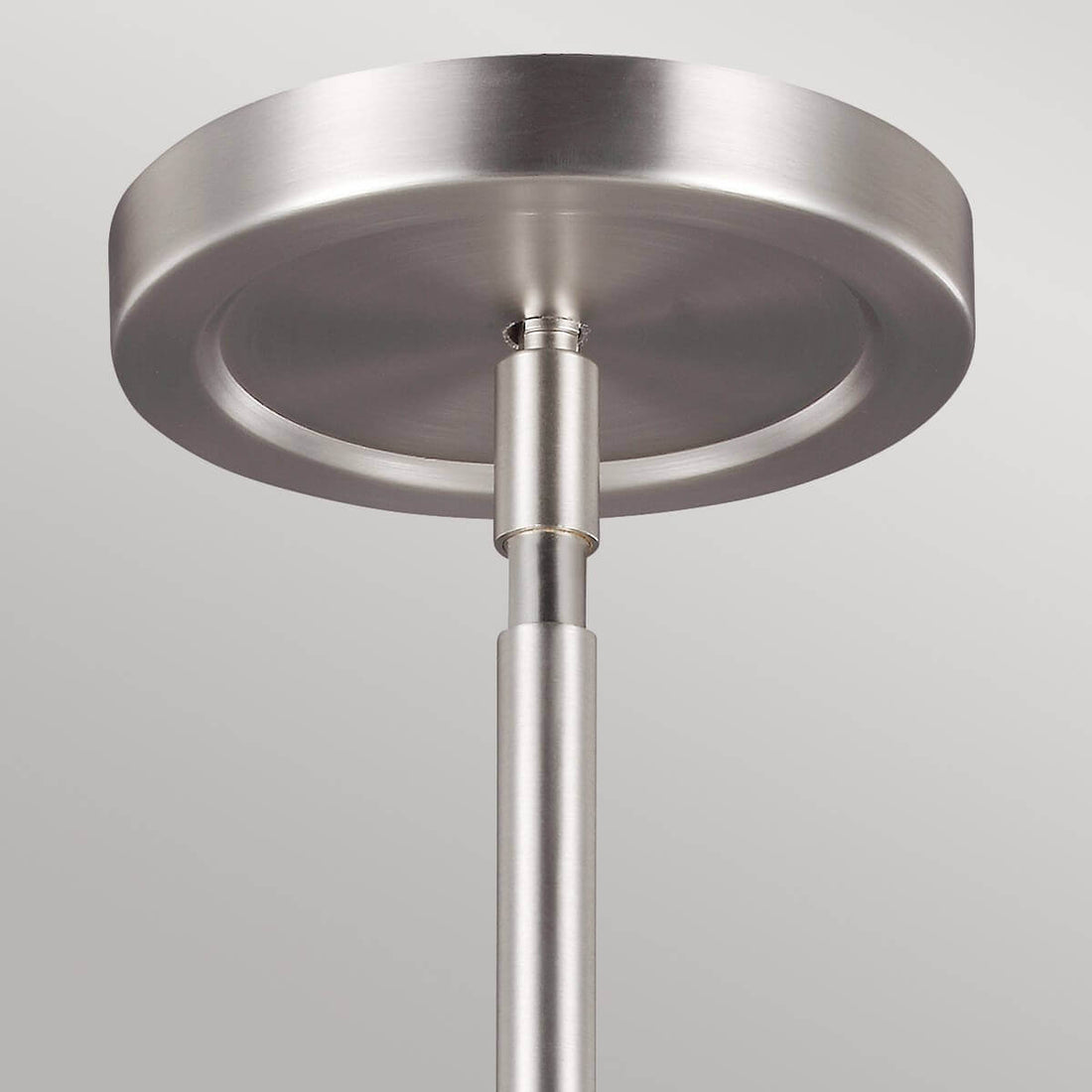 Suspension luminaire | Prospect Park