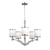 Lustre | Novverella