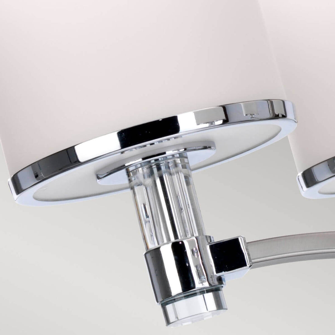 Lustre | Novverella