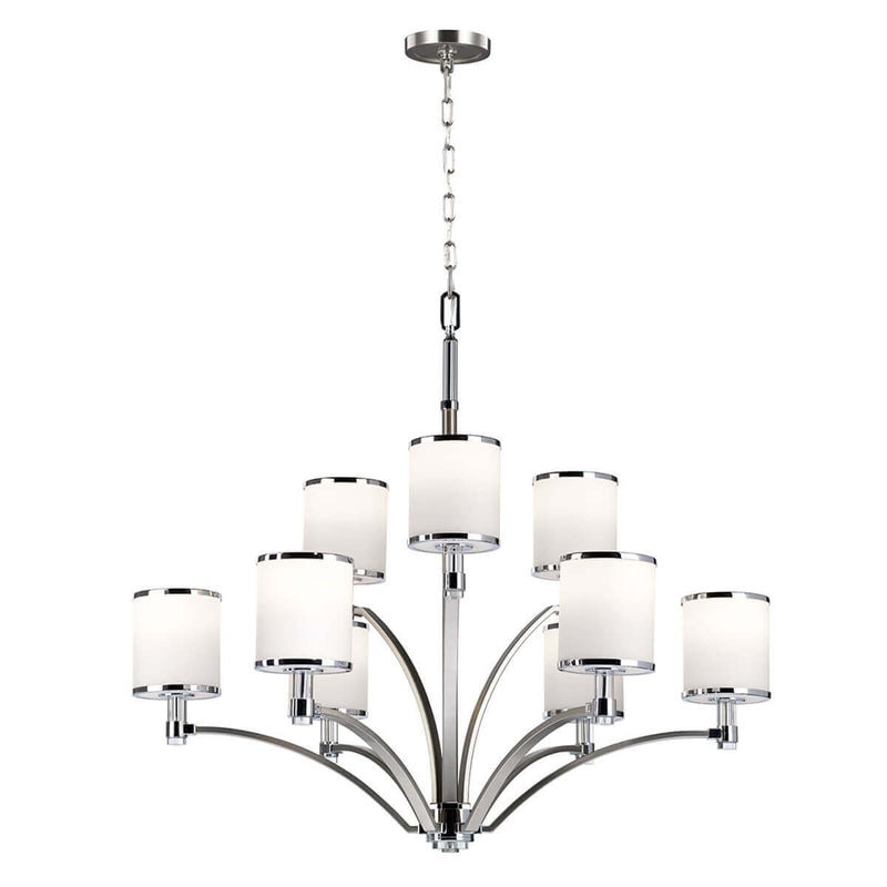 Lustre | Lunverina