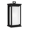 Luminaire extérieur | Roscoe