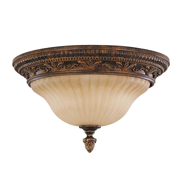 Luminaire plafonnier | Vitellio