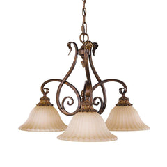 Lustre | Calverara