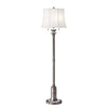 Lampadaire salon | Stateroom