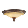 Luminaire plafonnier | Stirling Castle