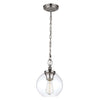 Suspension luminaire | Lunselisto