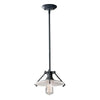 Suspension luminaire | Aurantium
