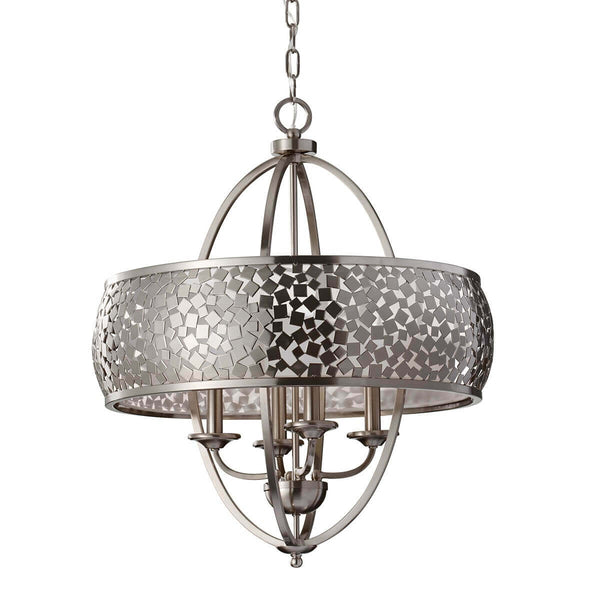 Lustre | Zara H 73,2 cm