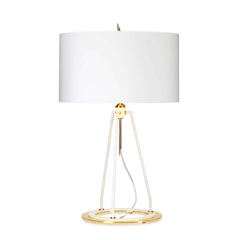 Lampe de chevet | Ferrara Blanche