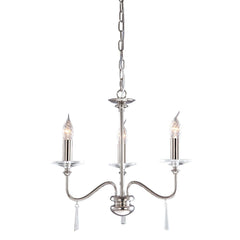 Lustre | Santar