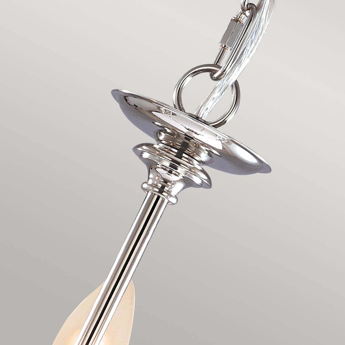 Lustre | Santar