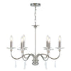 Lustre | Wistan
