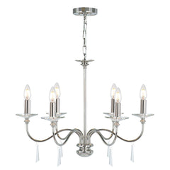 Lustre | Wistan