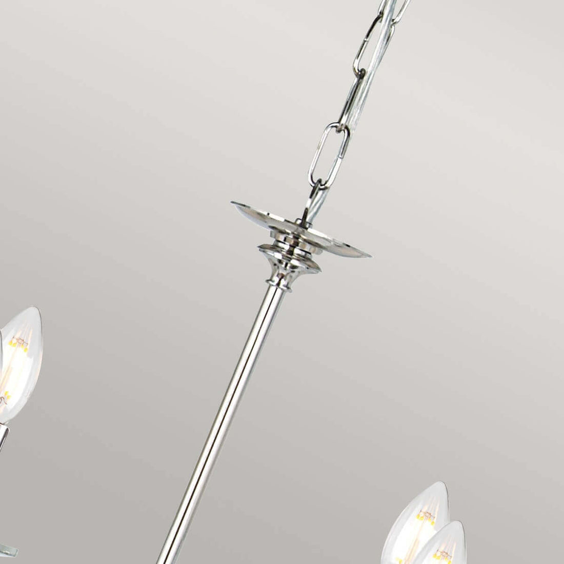 Lustre | Wistan