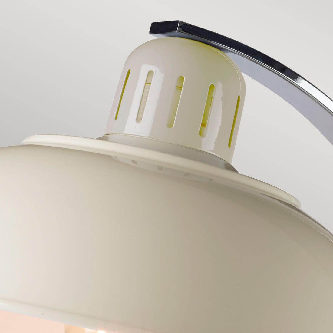 Lampe de chevet | Franklin