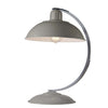 Lampe de chevet | Franklin Grise