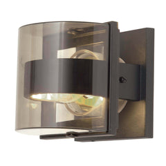 Luminaire extérieur | Frida L 16,7 cm