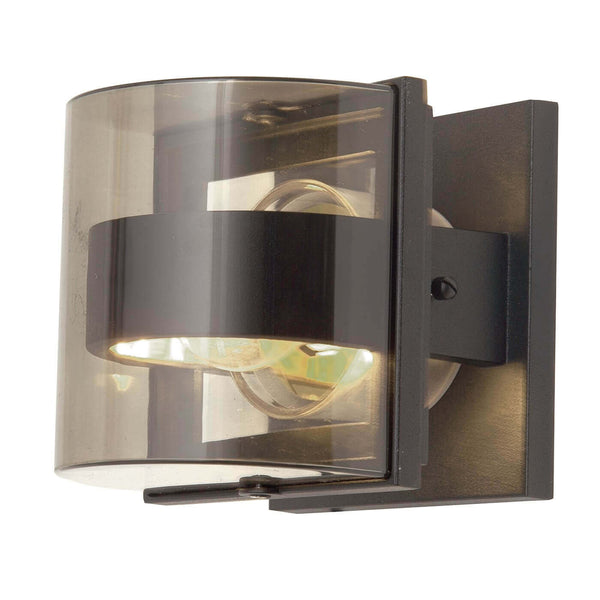 Luminaire extérieur | Frida L 16,7 cm