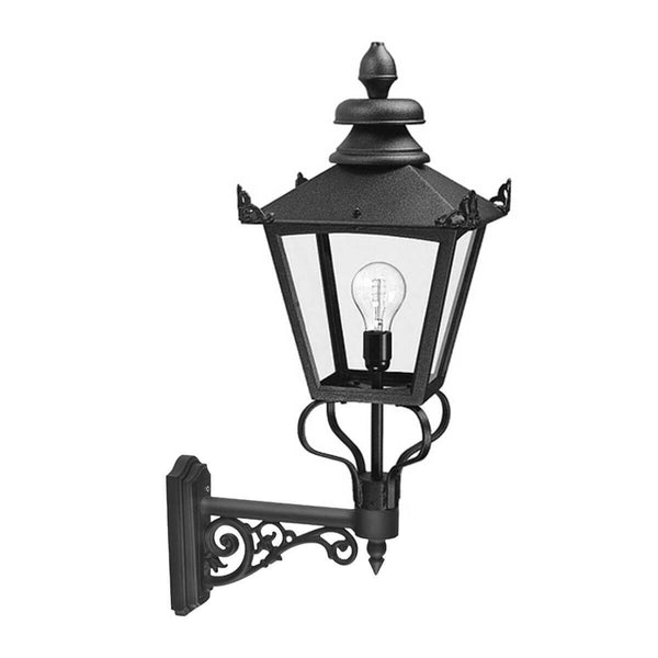 Luminaire extérieur | Grampian