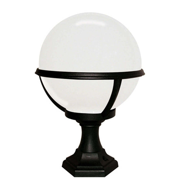 Luminaire extérieur | Glenbeigh Noir