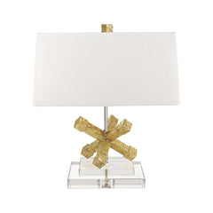 Lampe de chevet | Jackson Square