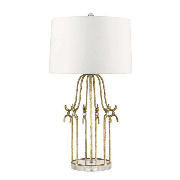 Lampe de chevet | Stella Dorée