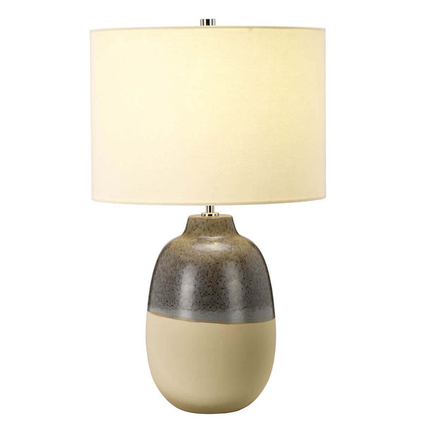 Lampe de chevet | Grange Park