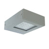 Luminaire extérieur | Beta L 17 cm