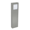 Luminaire extérieur | Beta Argenté
