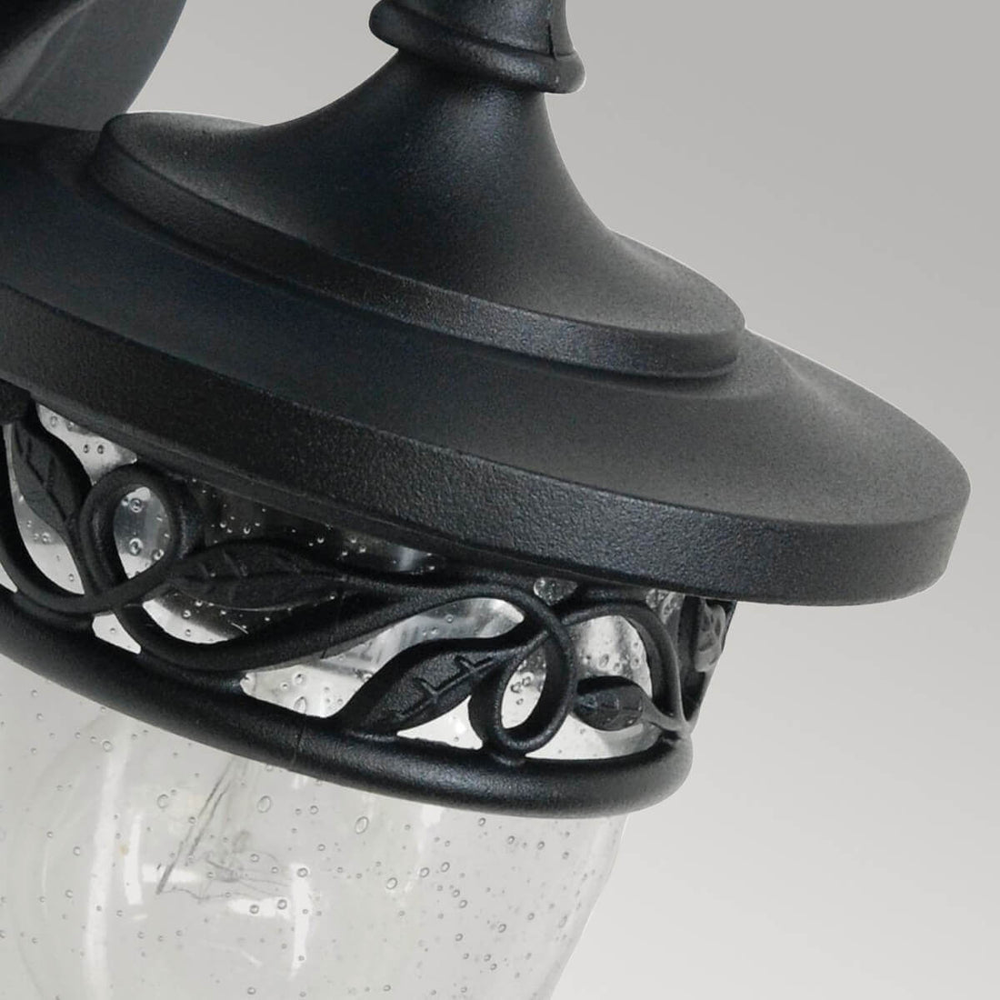 Luminaire extérieur | Burford