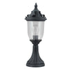 Luminaire extérieur | Elkstone