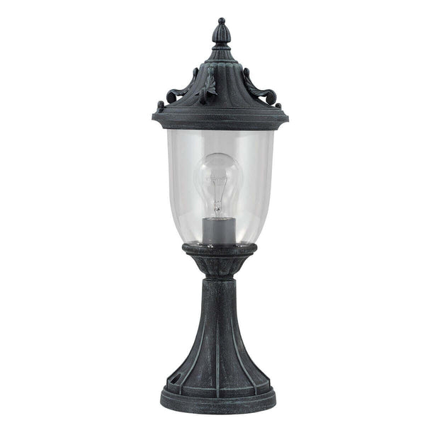 Luminaire extérieur | Elkstone