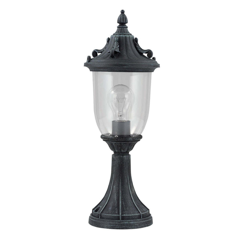 Luminaire extérieur | Elkstone