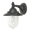 Luminaire extérieur | Sandown