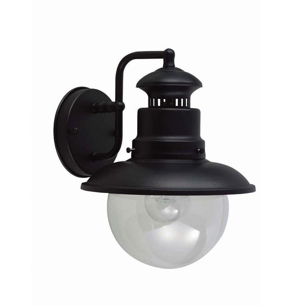 Luminaire extérieur | Shipston