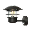 Luminaire extérieur | Veyron