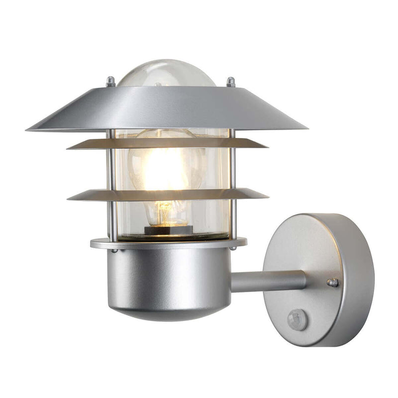 Luminaire extérieur | Marsa